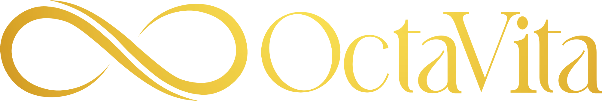 Octavita